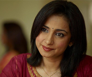 Divya Dutta